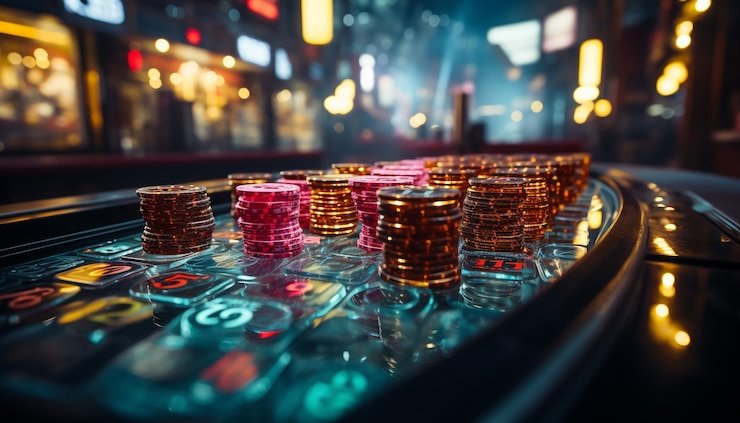 pag bets
