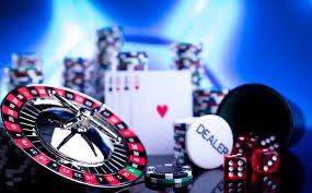 pag bets