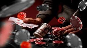 pag bets pag bets