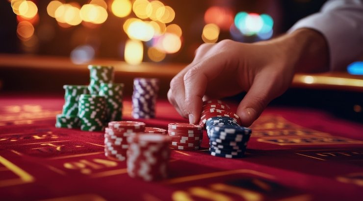 pag bets pag bets