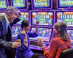pag bets pag bets