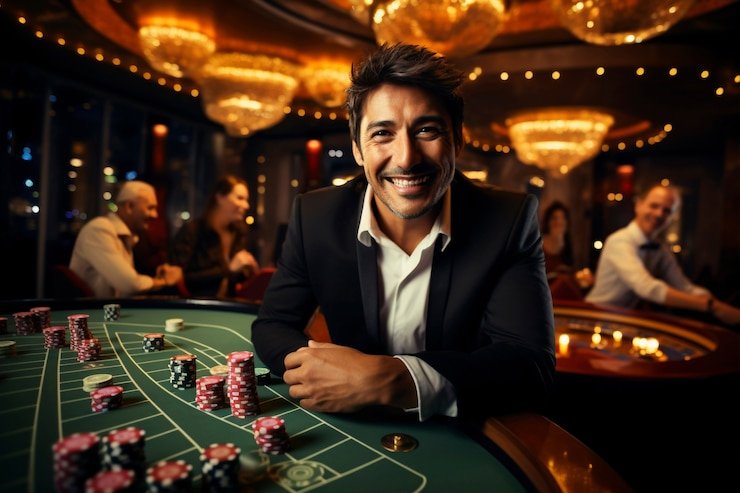 pag bets