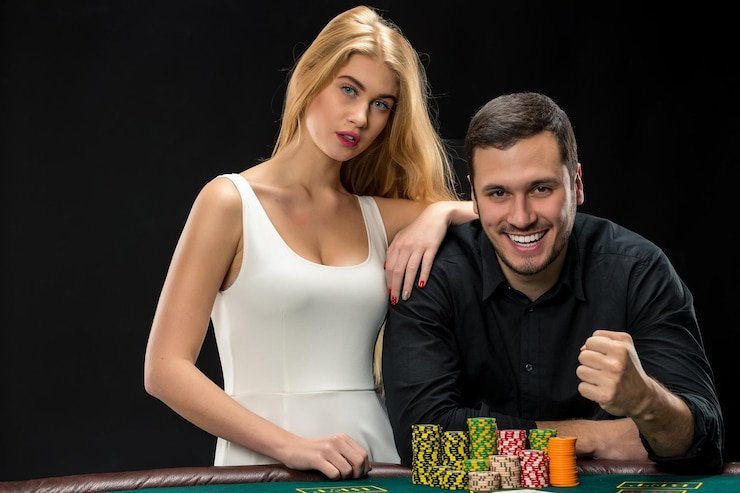 pag bets pag bets