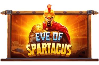 pag bets pag bets