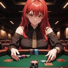 pag bets pag bets