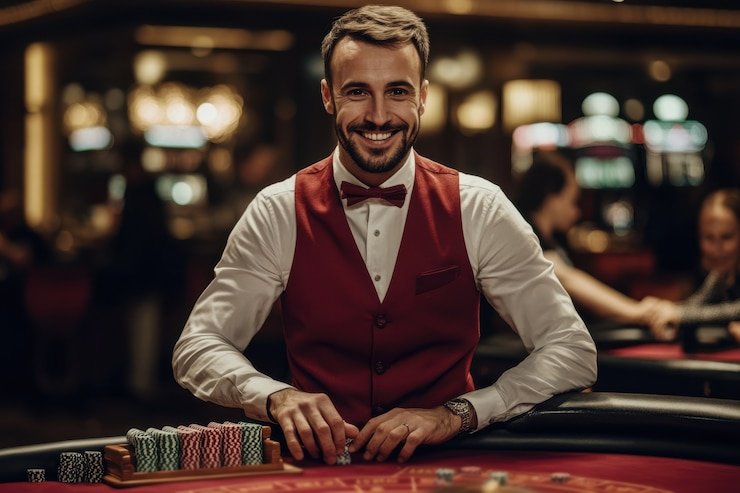 pag bets pag bets