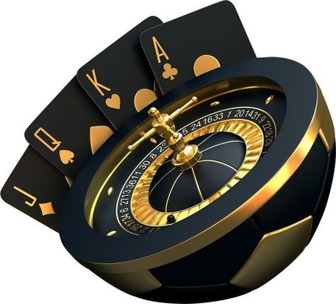 pag bets pag bets