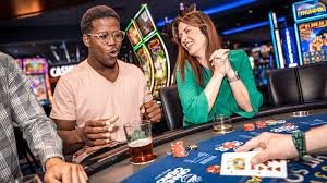 pag bets pag bets