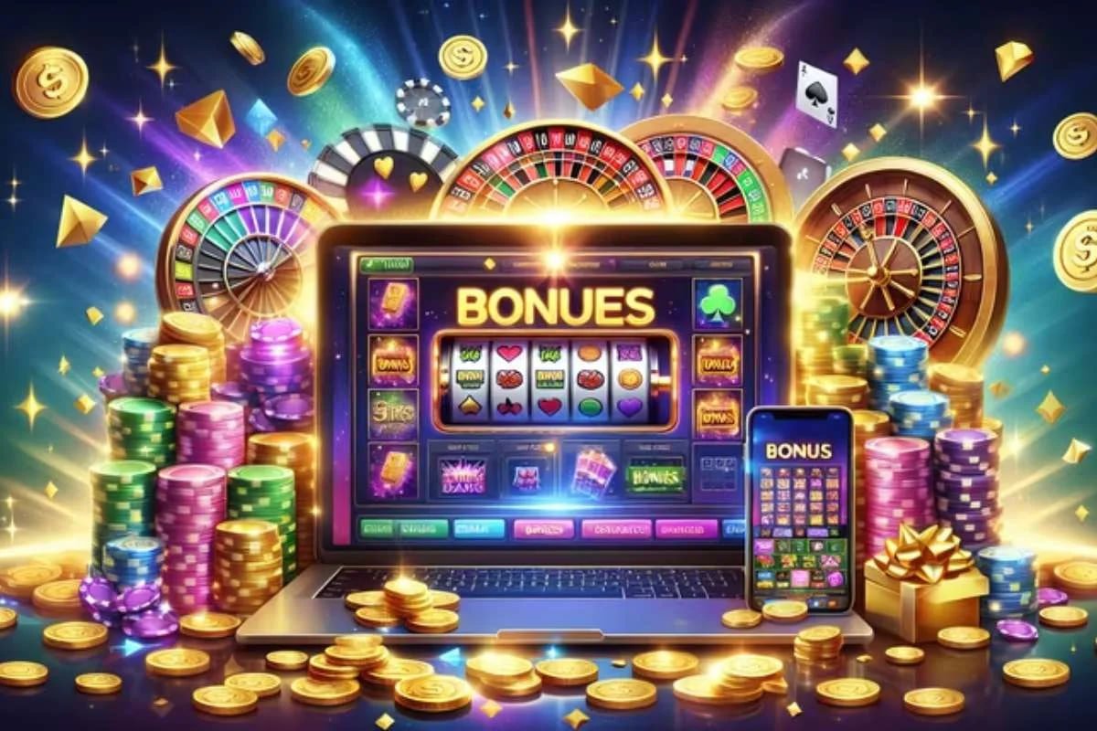 pag bets pag bets