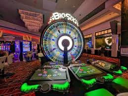 pag bets pag bets
