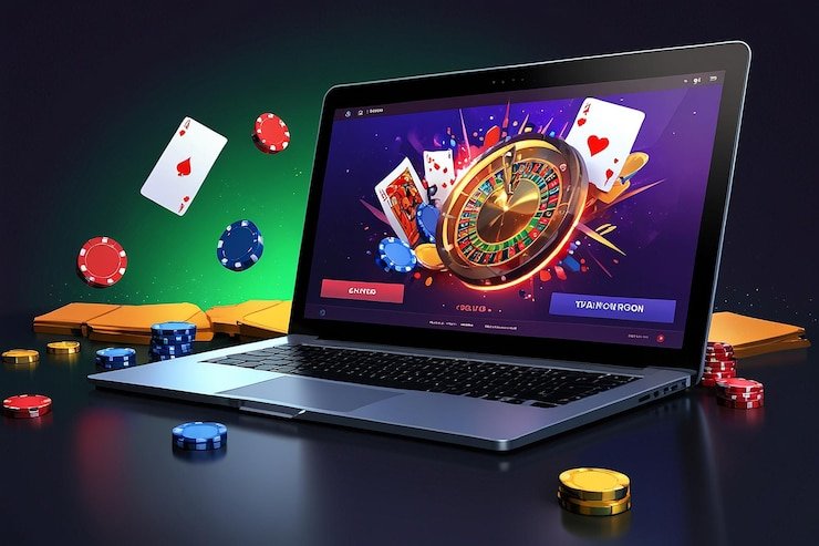 pag bets pag bets