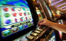 pag bets