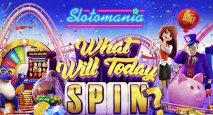 pag bets pag bets