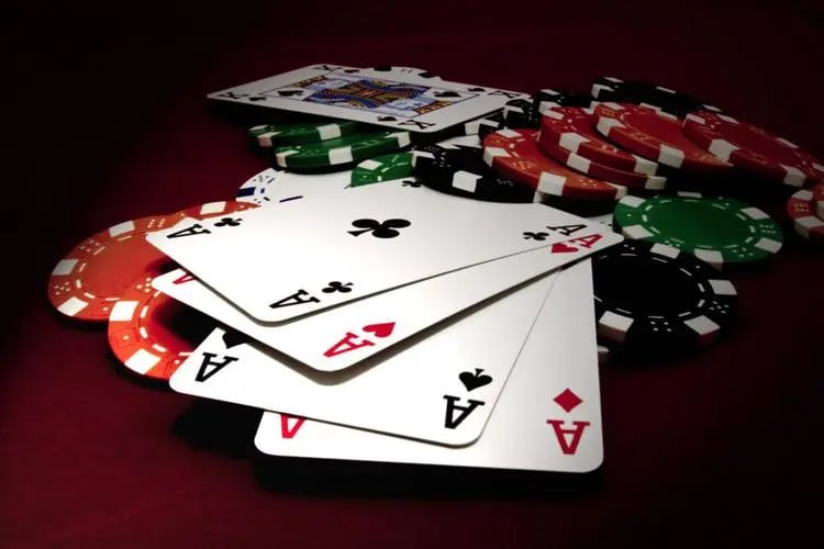 pag bets pag bets