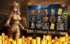 pag bets pag bets