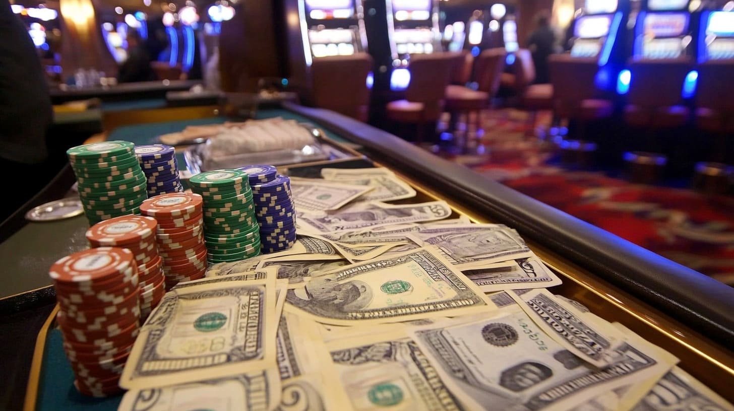pag bets pag bets