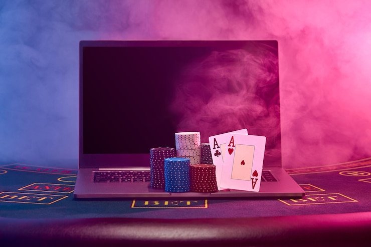 pag bets pag bets