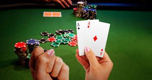 pag bets pag bets