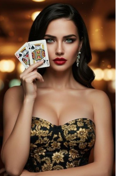 pag bets pag bets