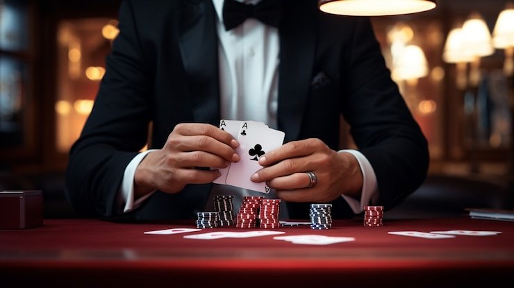 pag bets pag bets