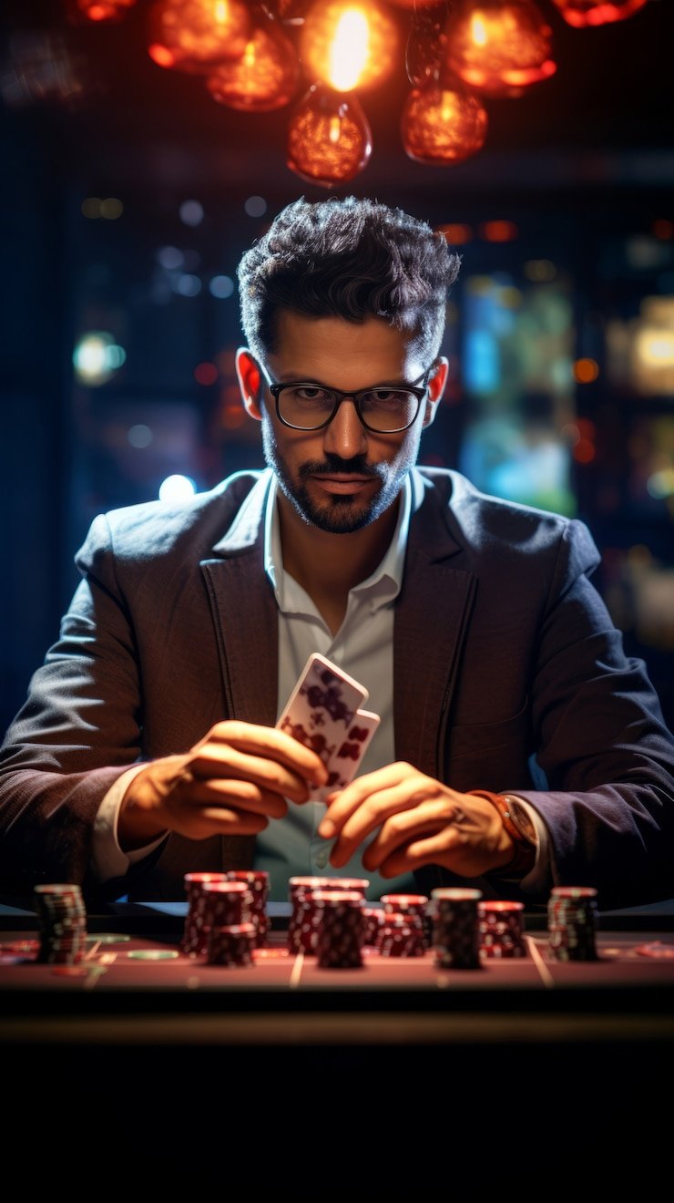 pag bets pag bets