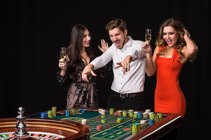pag bets pag bets