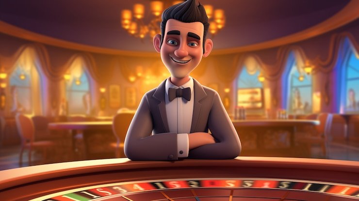 pag bets pag bets