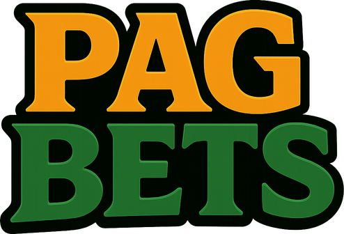 Pag Bets Logo